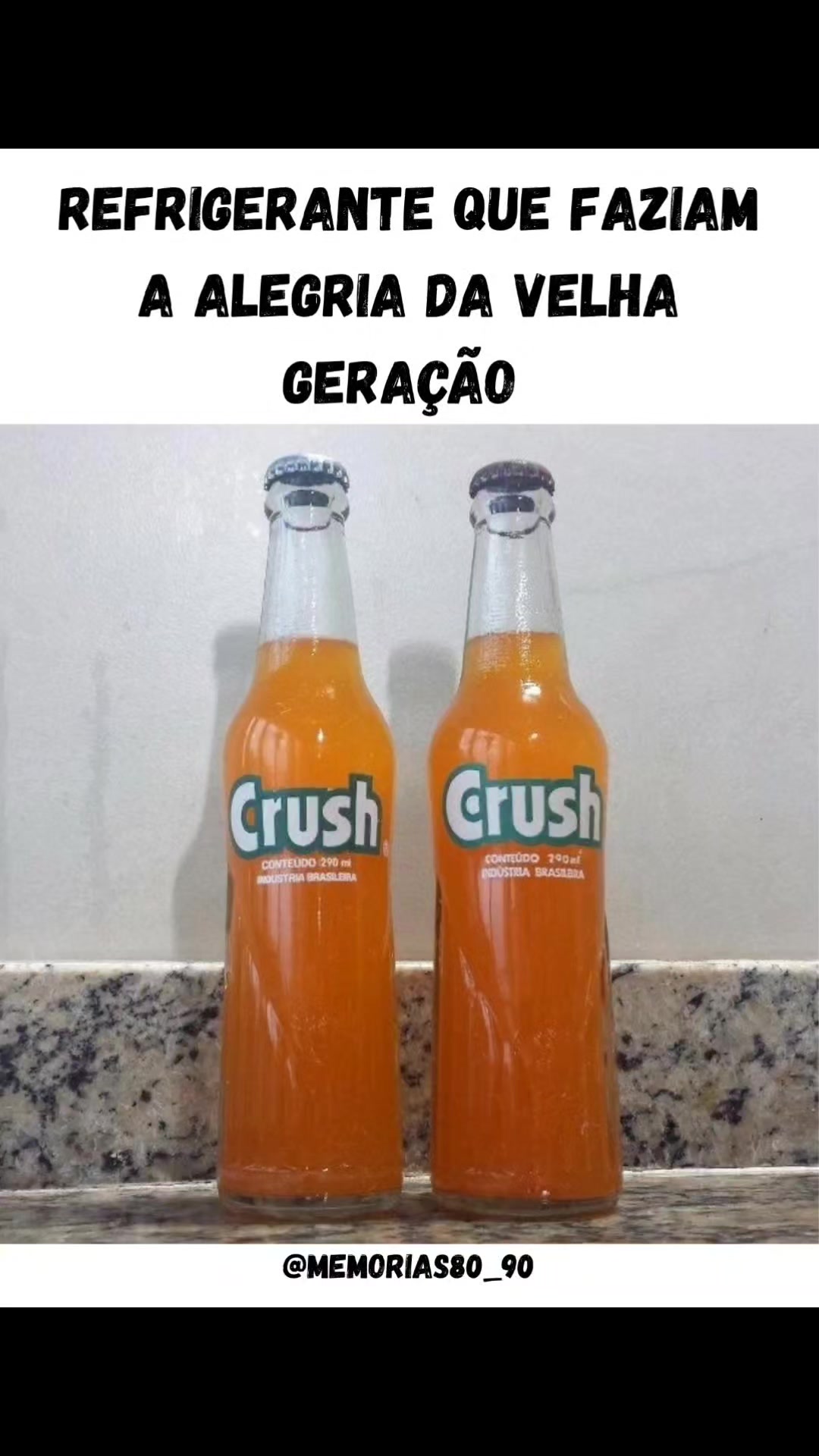 @MEMÓRIAS 80_90