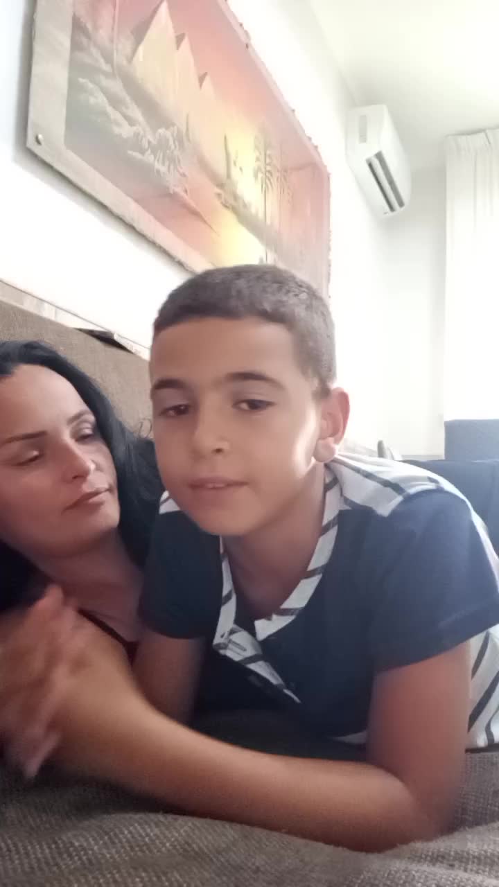 @Lulù
