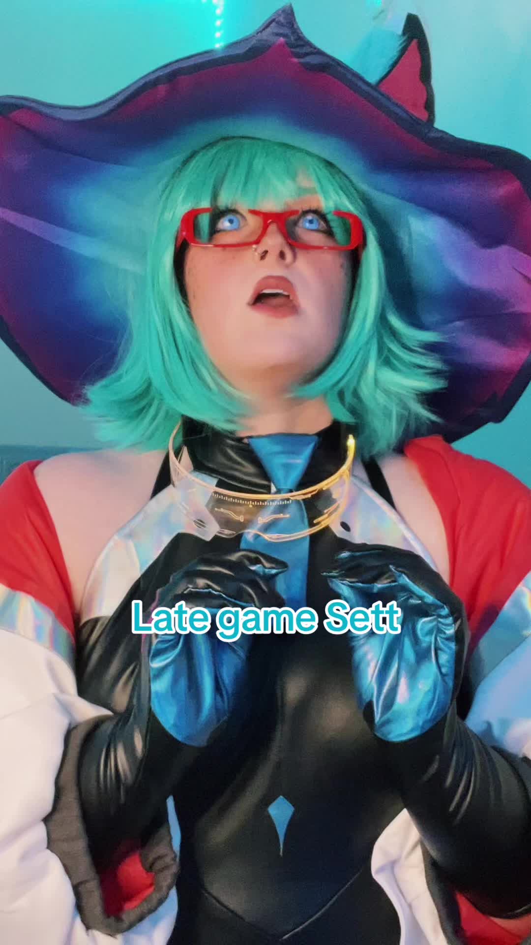@Paint