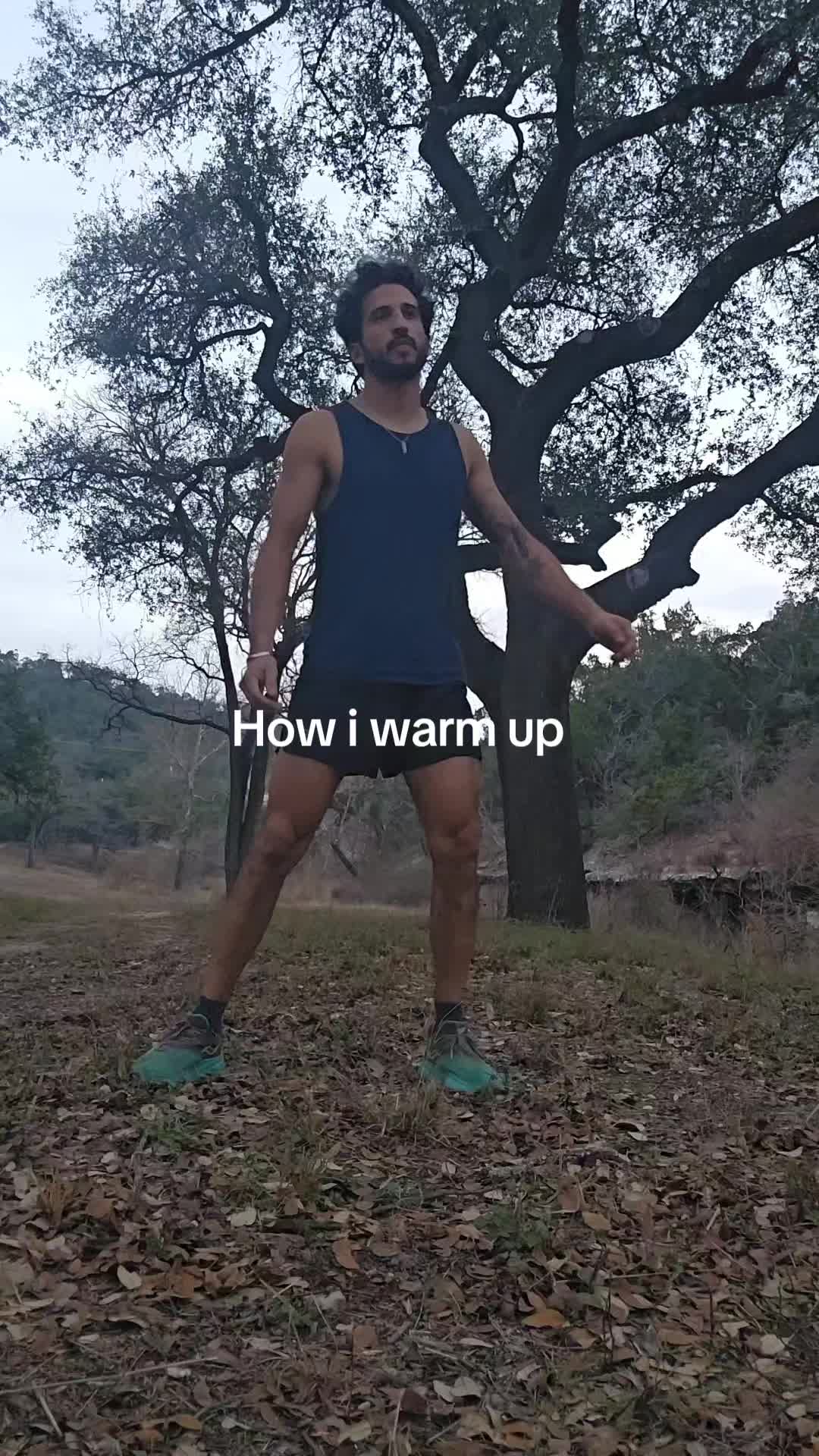 @Rob Ruiz