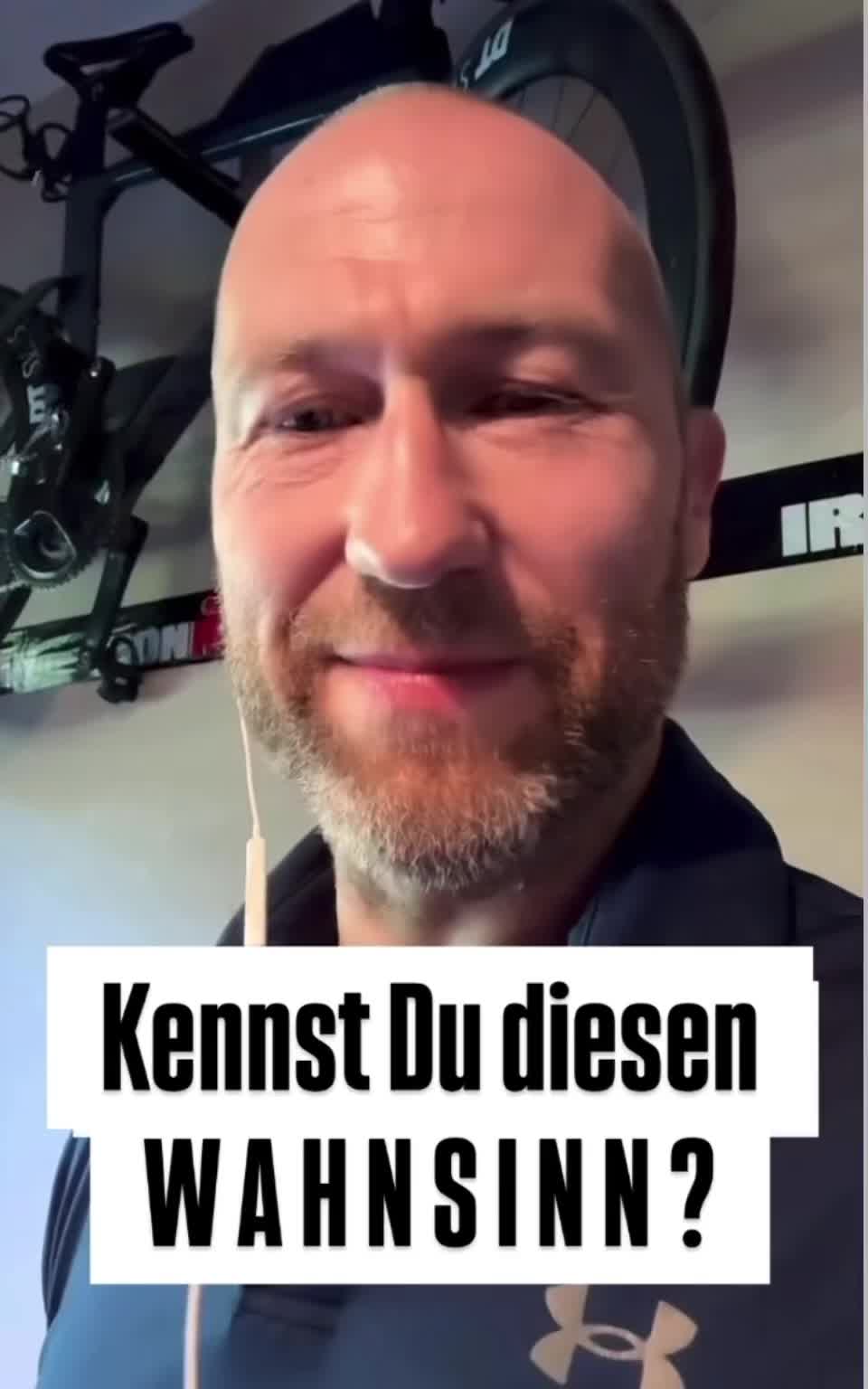 @Dr.ulrichgeorgstrauch