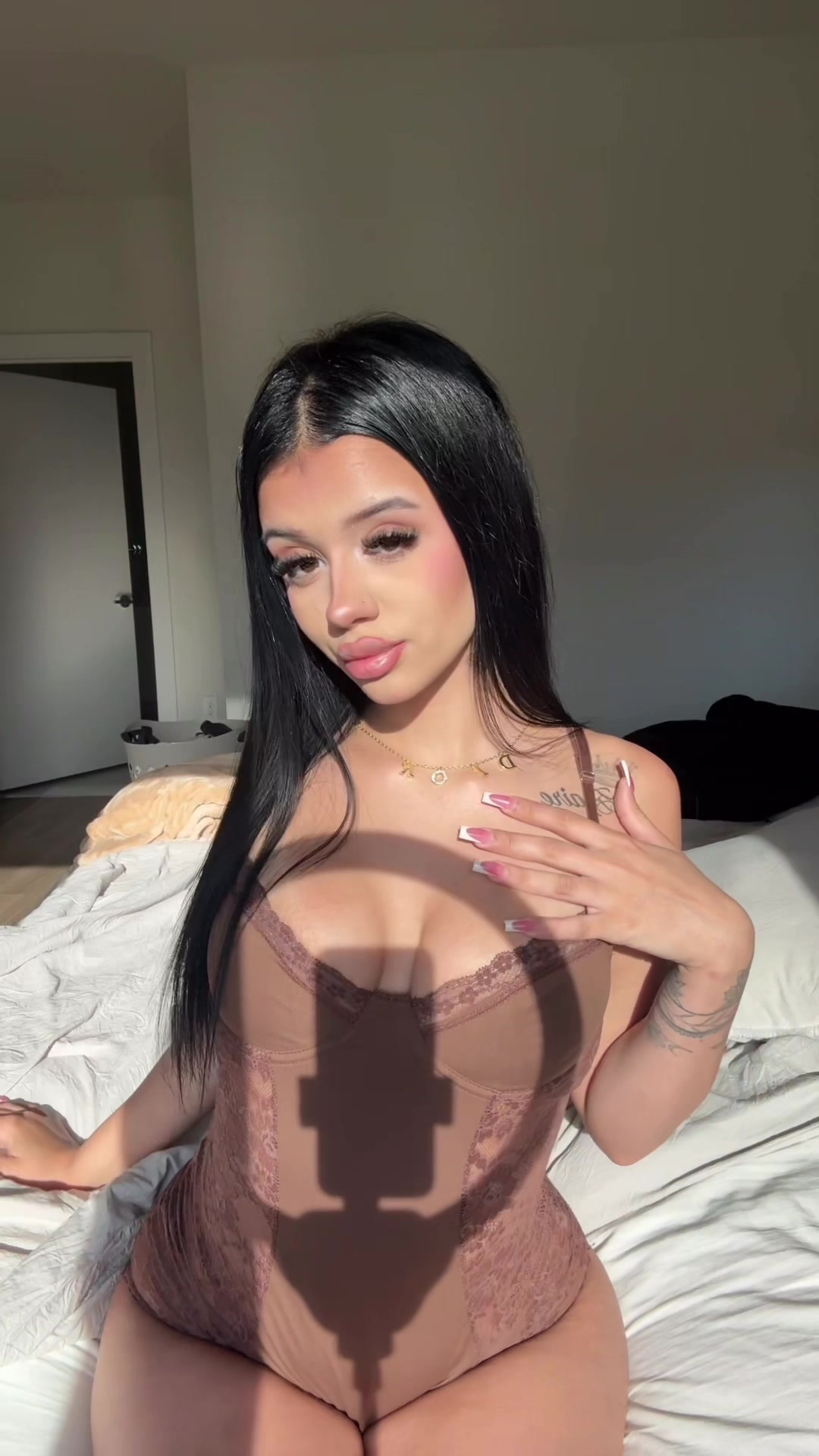 @natalieofficialll