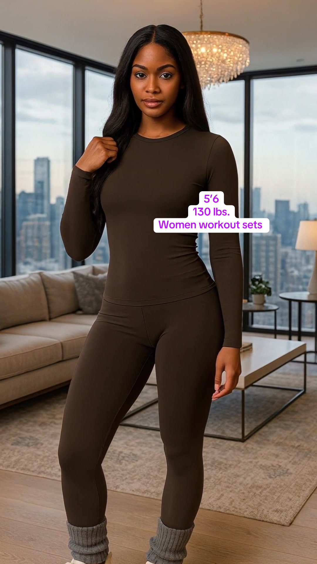 @wtgirly