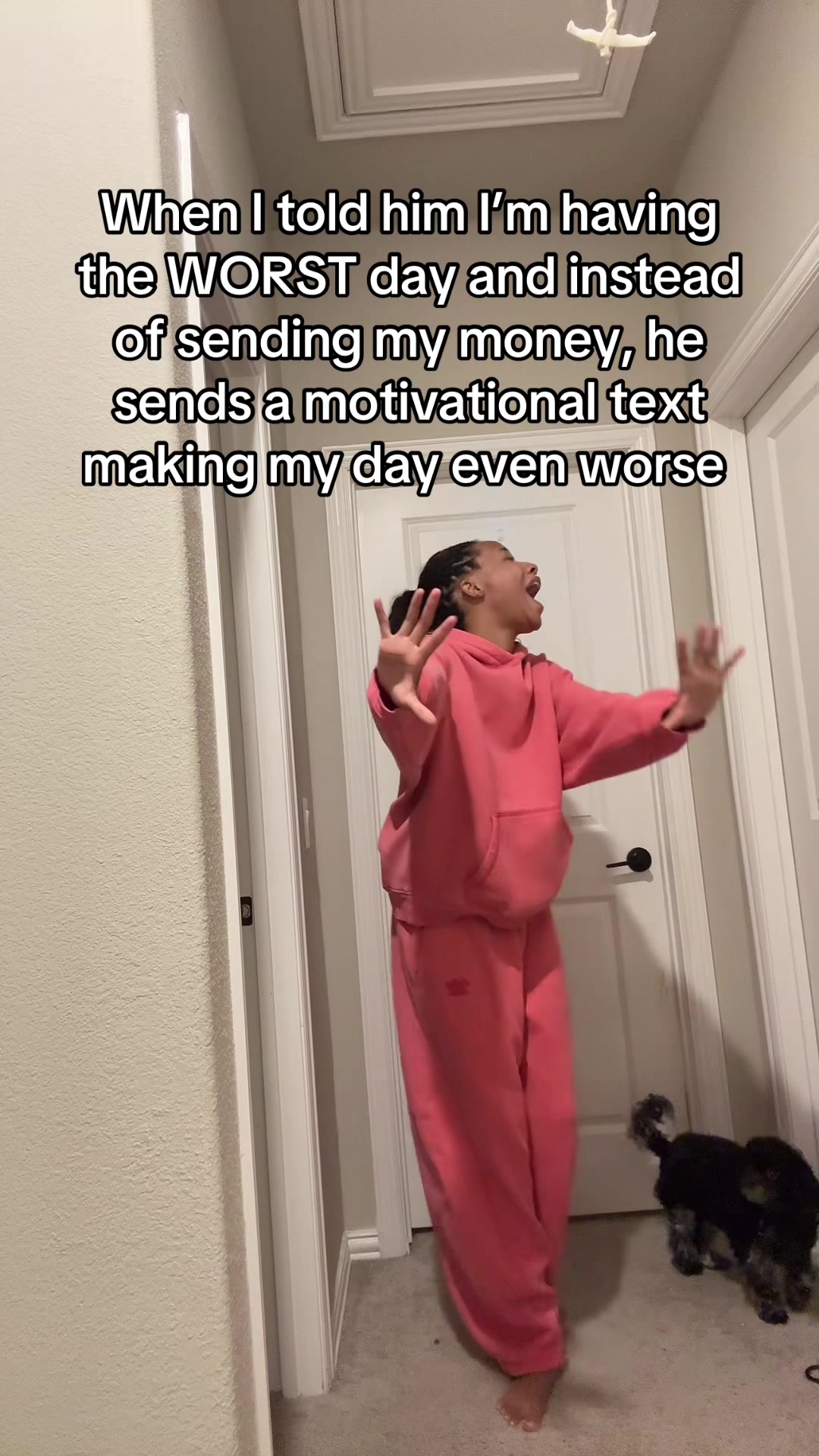 @Lauren