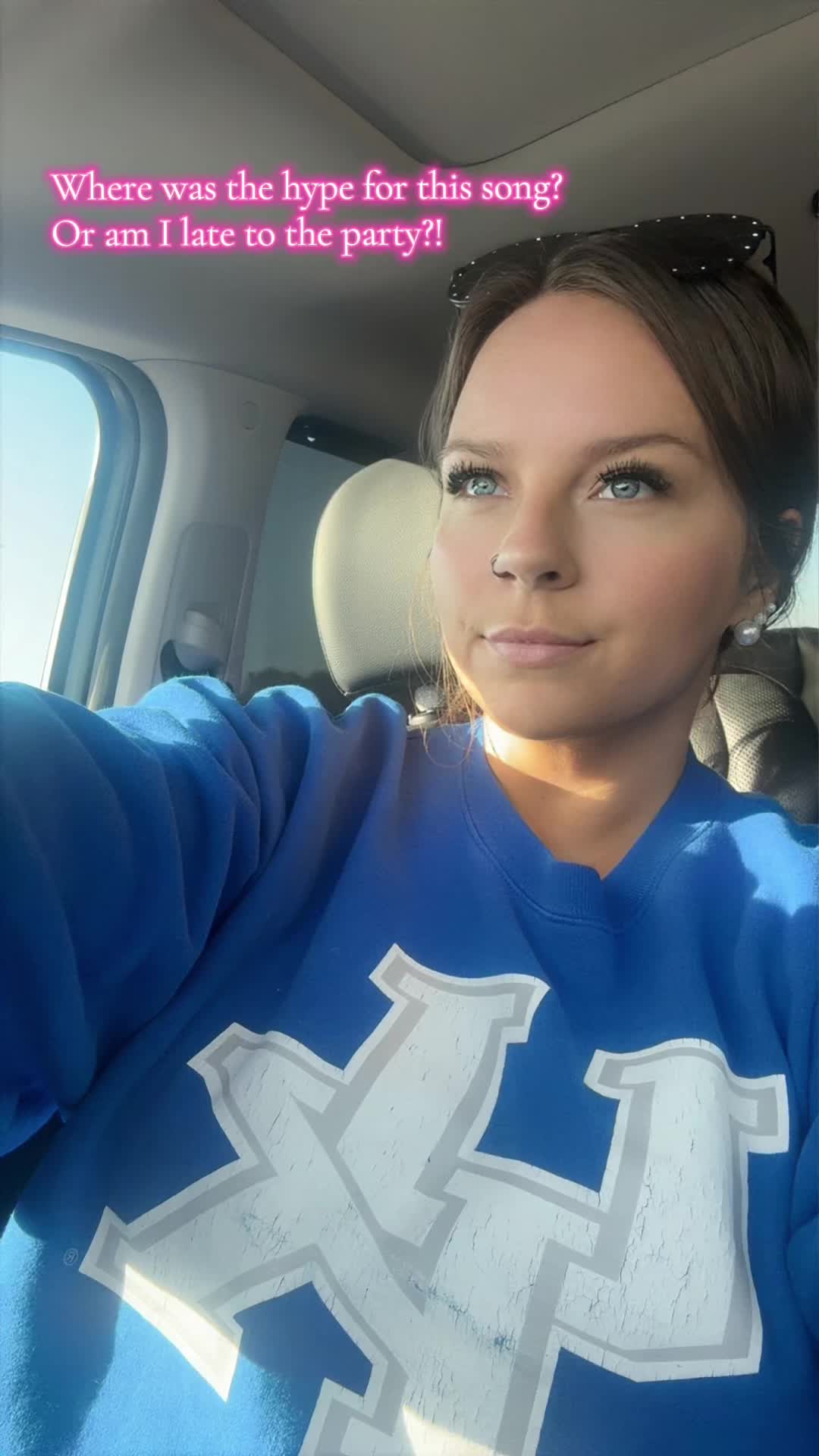 @alyssa ⚡️🖤