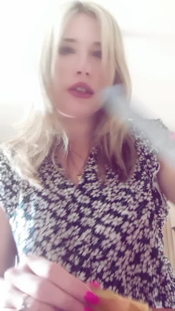 @Elisabetta Corvino