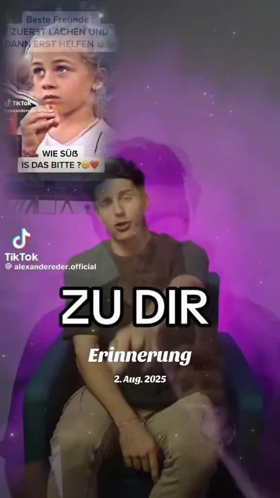 @niemand02455