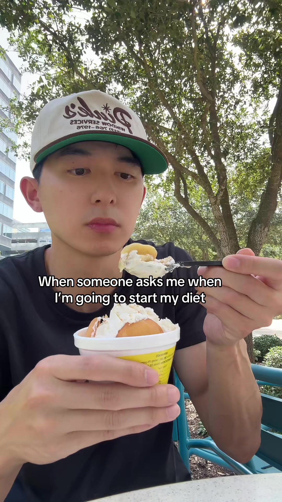@Joostin