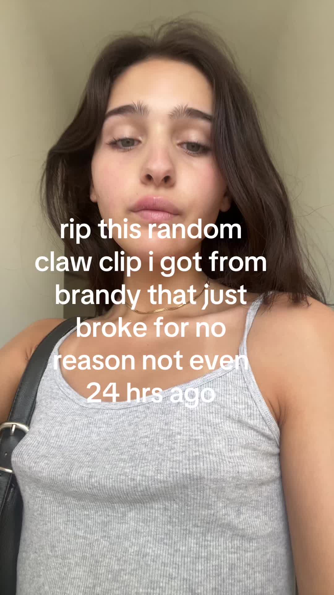 @juliensakhr1