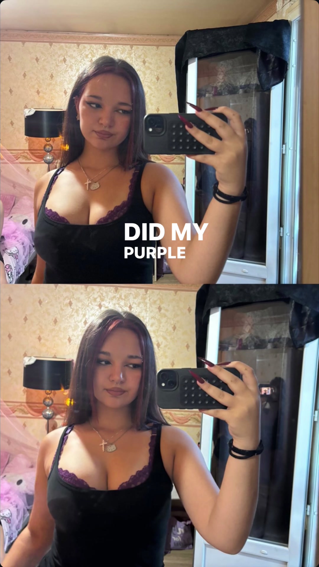 @๐๐
๐๐