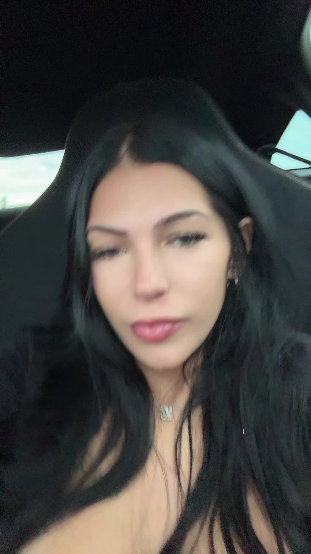 @cait rose 🤍