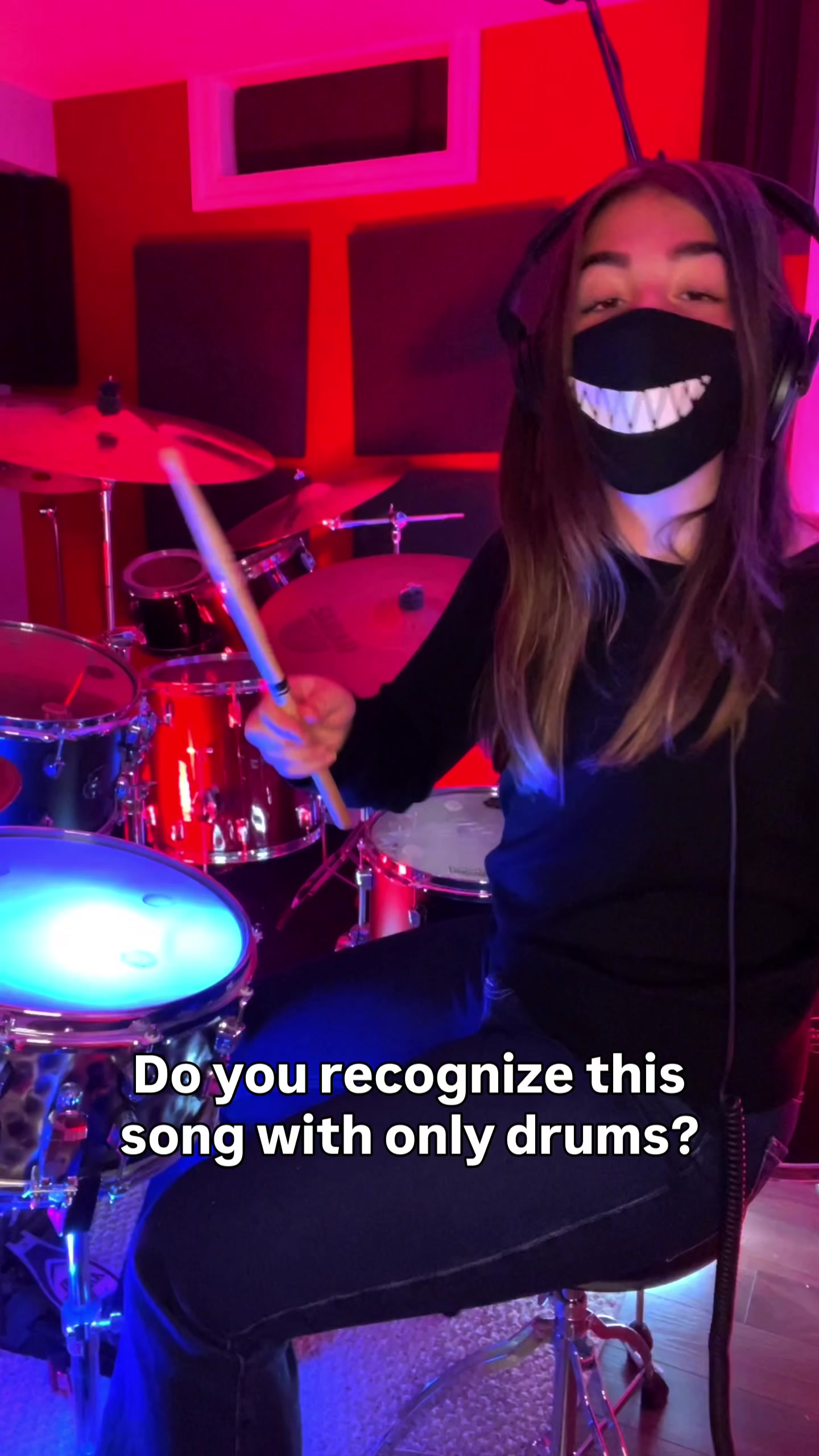@rockergirldrummer