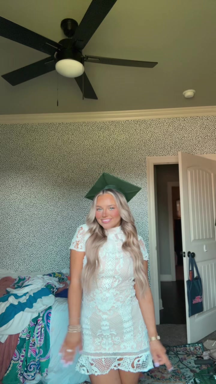 @brooktini