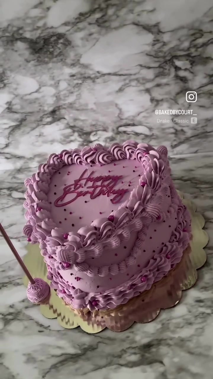 @BakedbyCourt