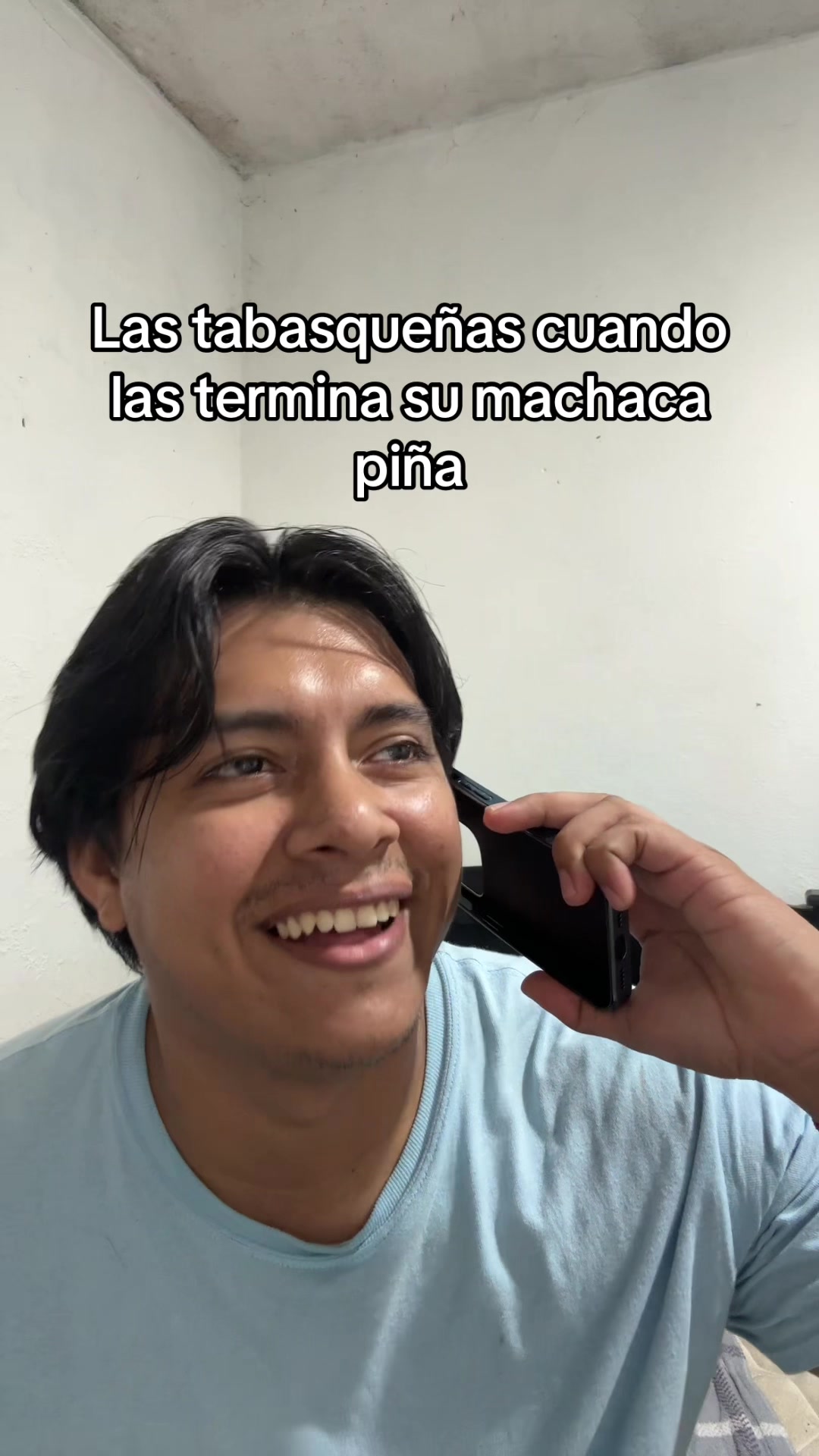 @Enrique Quiroga