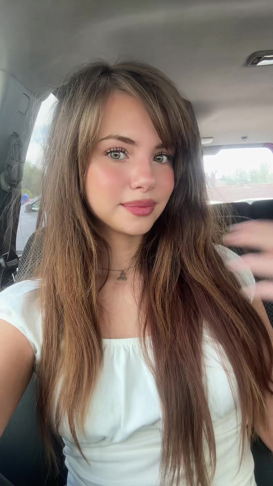 @Ash⭐️