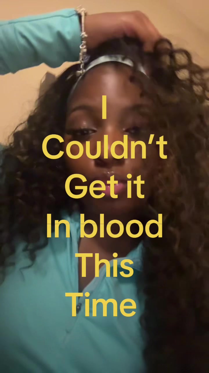 @toskaaaj