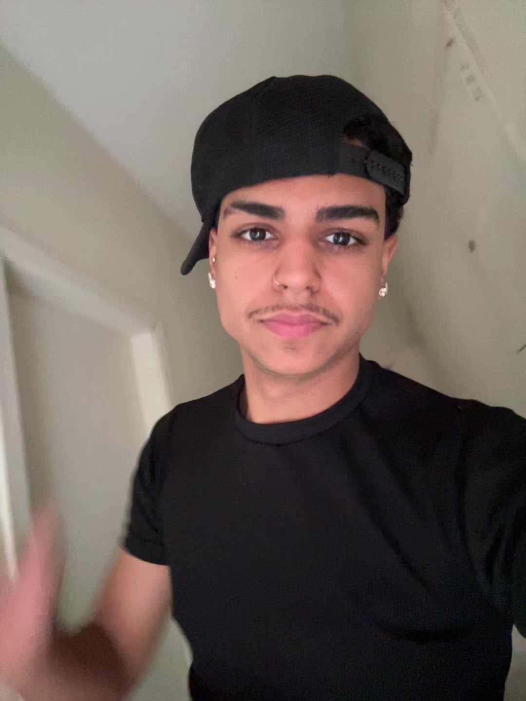 @joaozinhoors