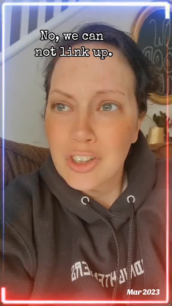 @𝔻𝕒𝕟𝕟𝕚𝕍𝕖𝕖𝕄𝕖𝕕𝕚𝕒 🎥