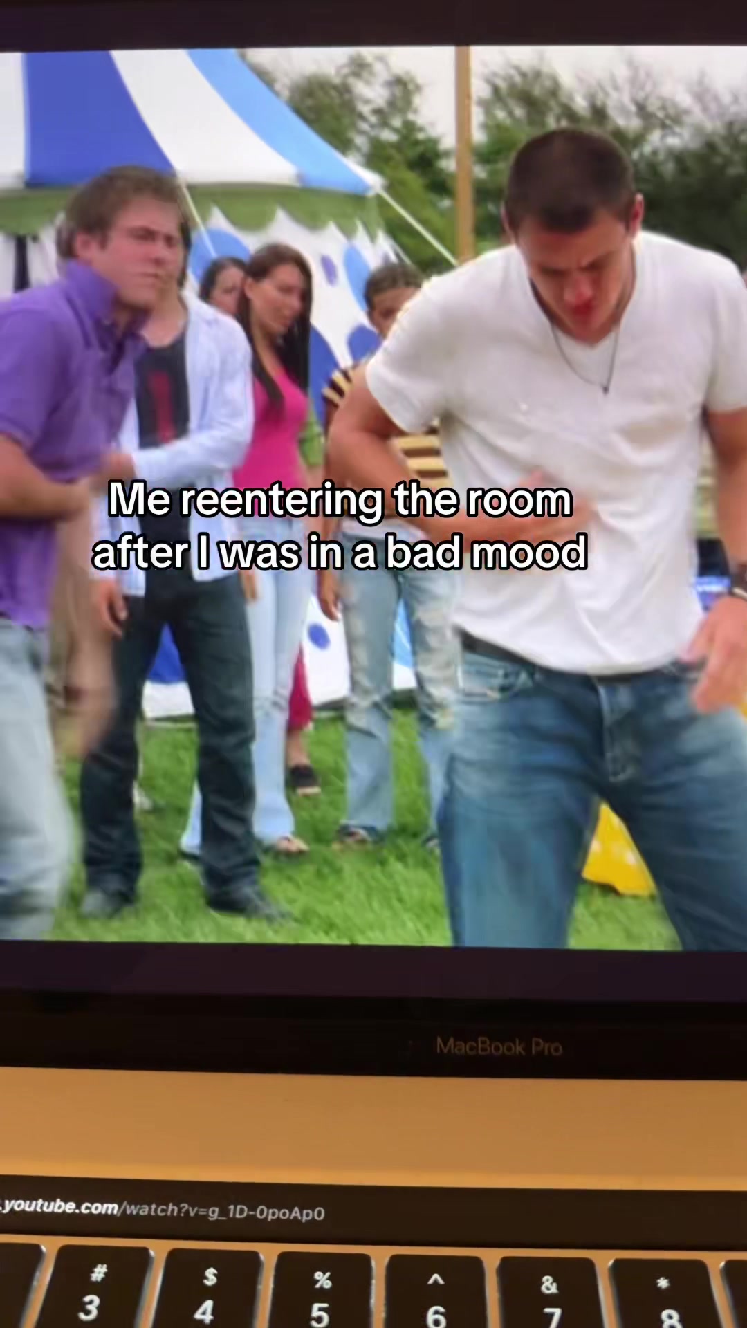 @O.o