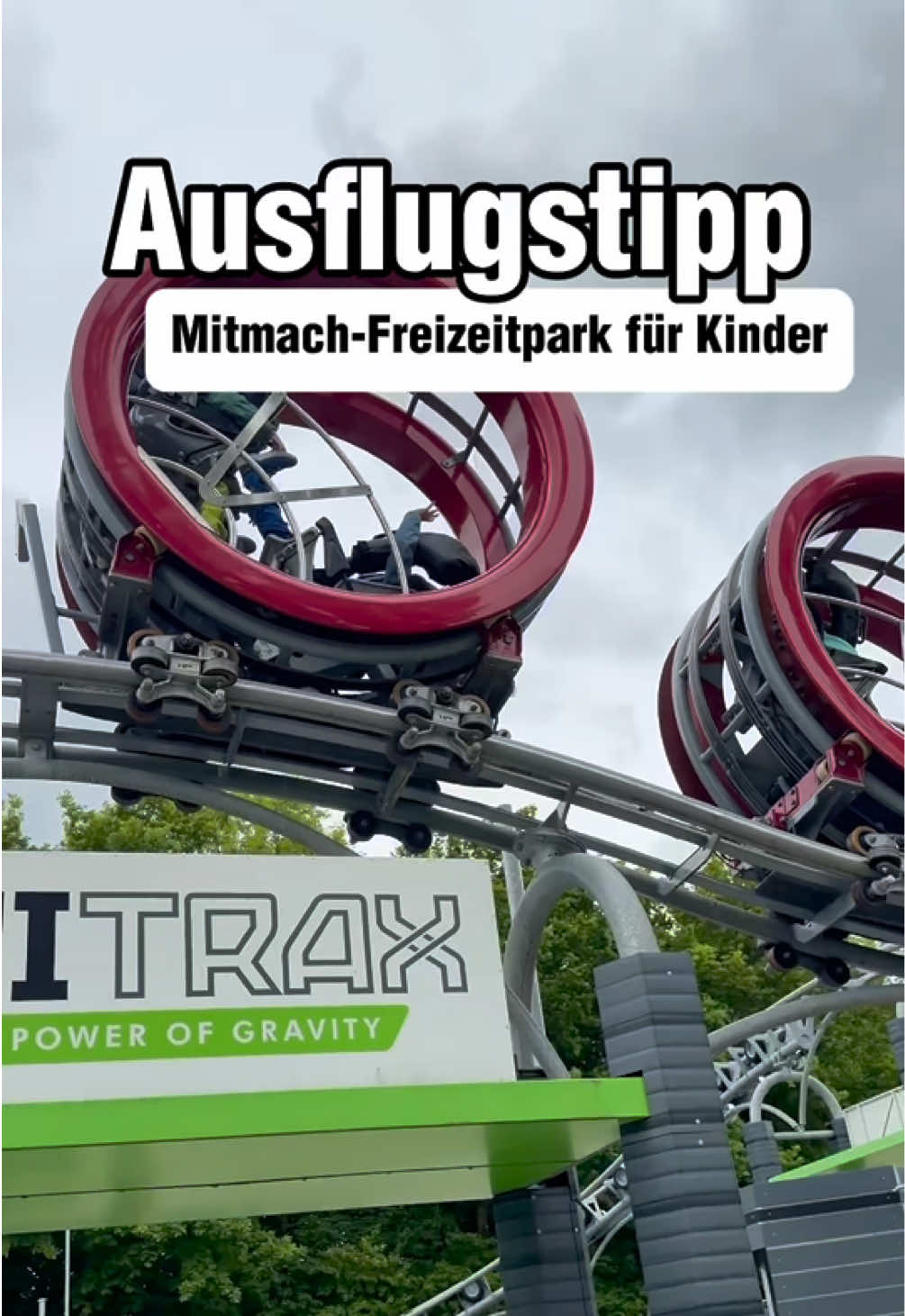 @Flo Minifluchten | Reisetipps
