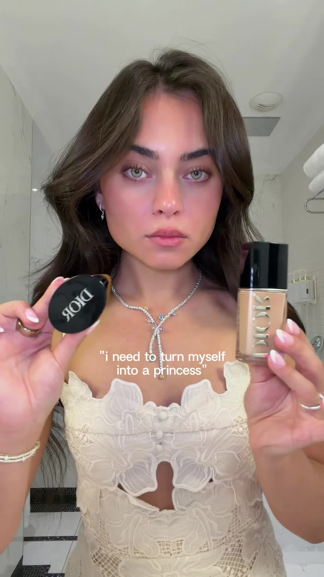 @giorginajuanita