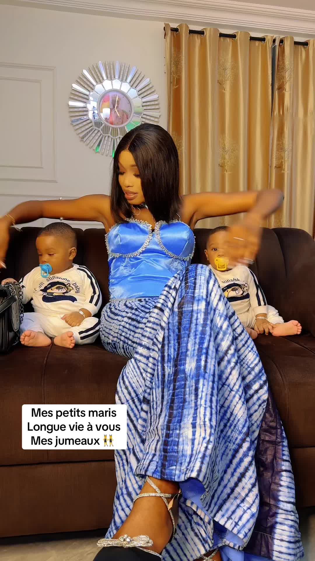 @A&iuml;cha ke&iuml;ta 🇬🇳🇫🇷