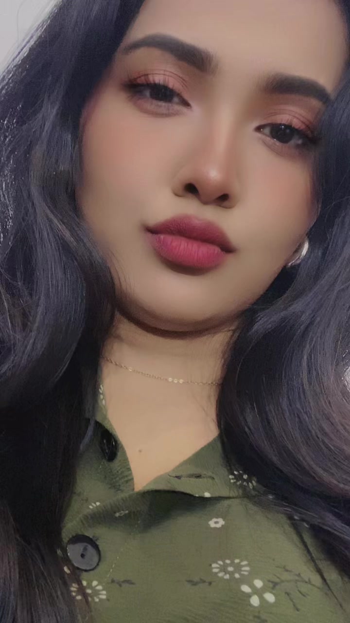 @Usha ❤️🐇