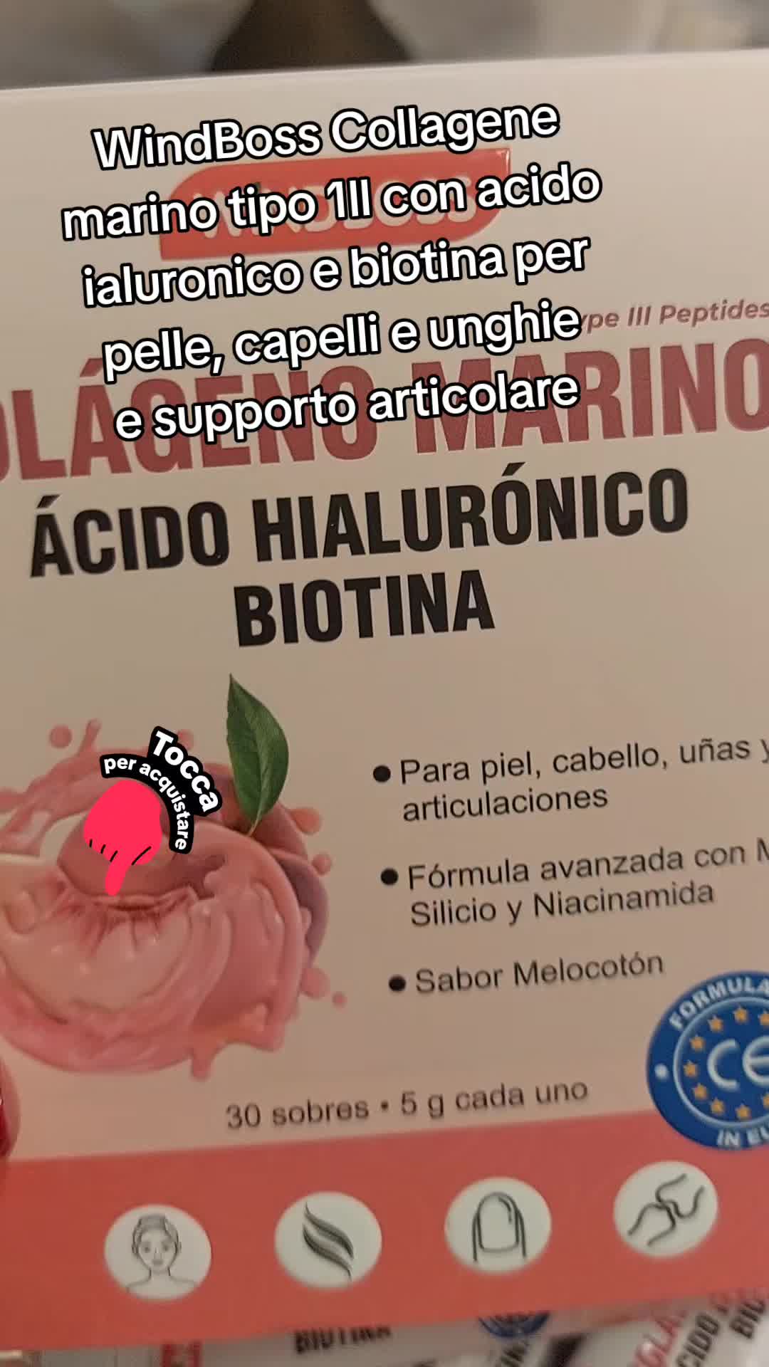 @Giusy❣️