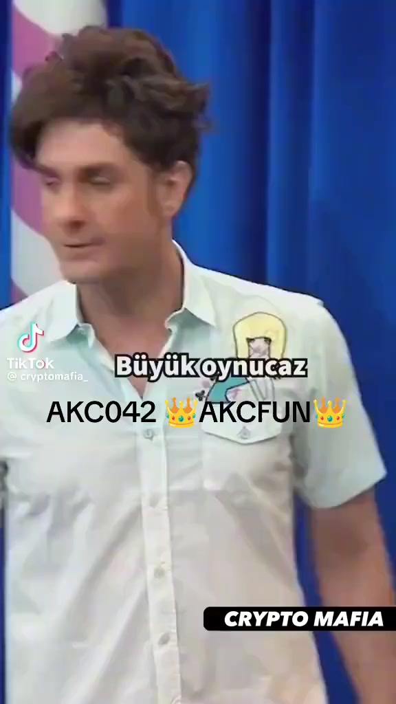 @🇹🇷👑👑AKC👑👑 FAN👑👑🇹🇷