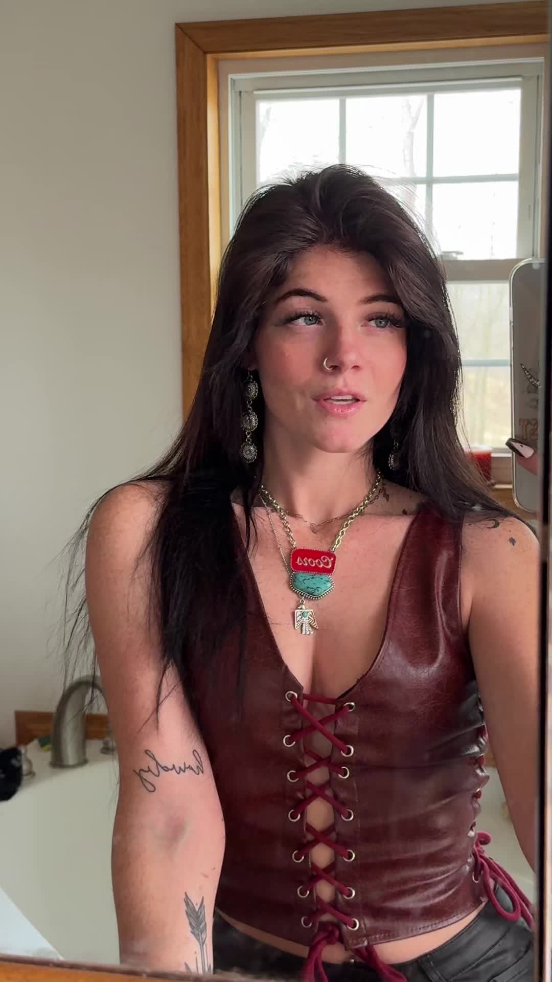 @punchyginger