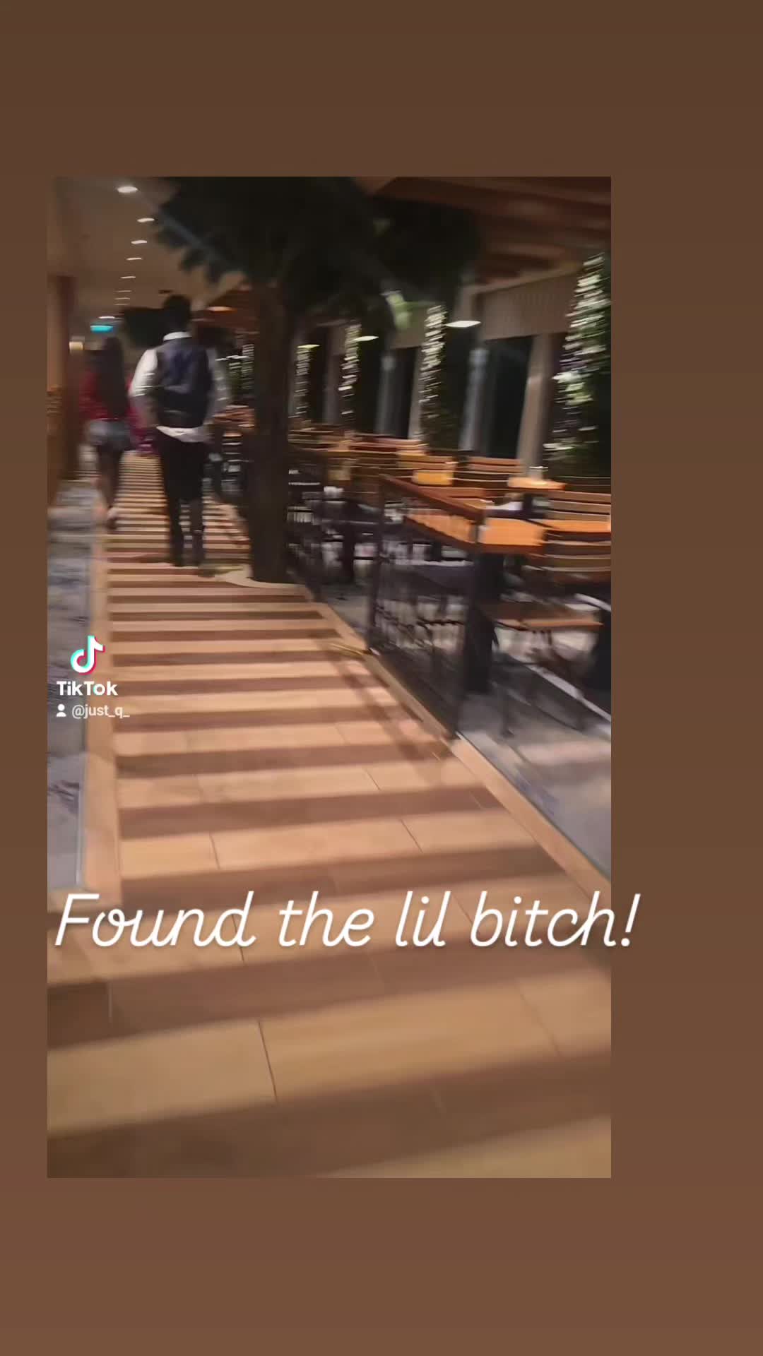 @Just_Q_