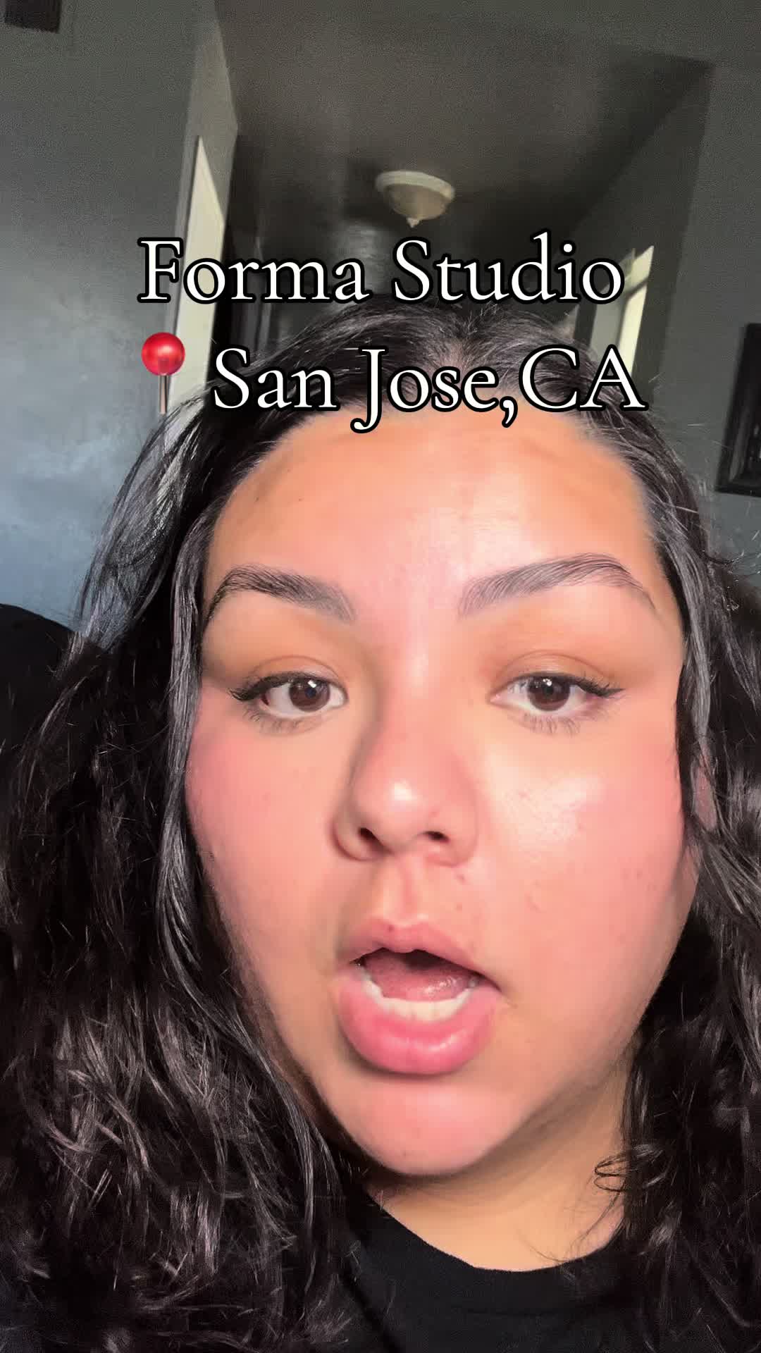 @Maria Balderas