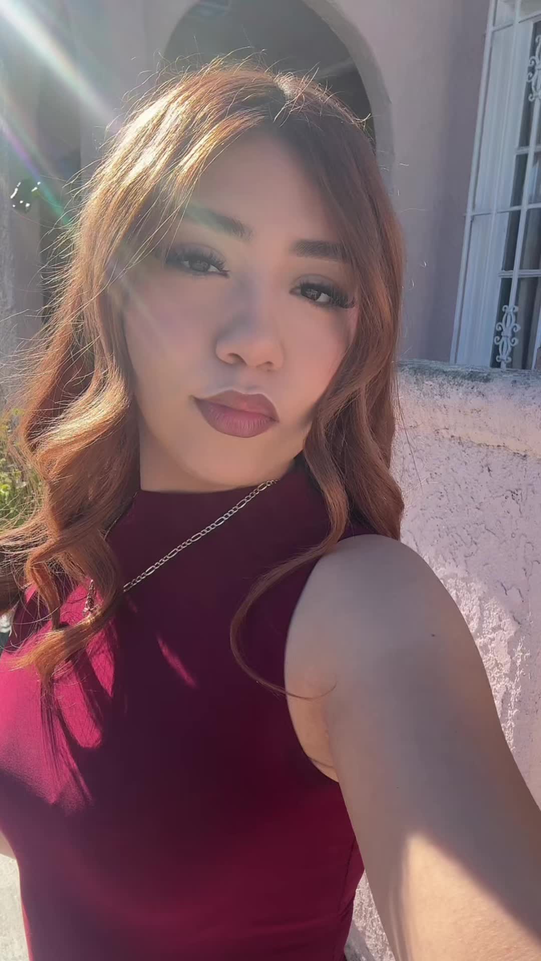 @user81524851