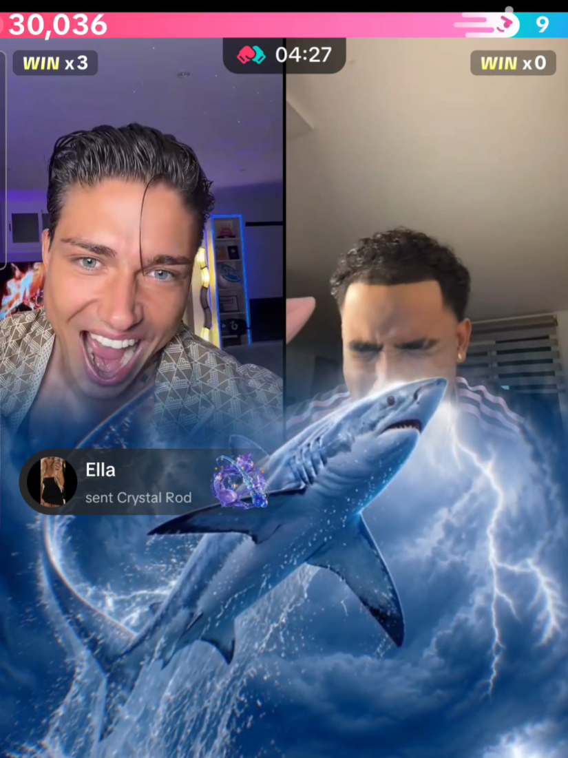 @EdithAu🧟&zwj;♂️🐊