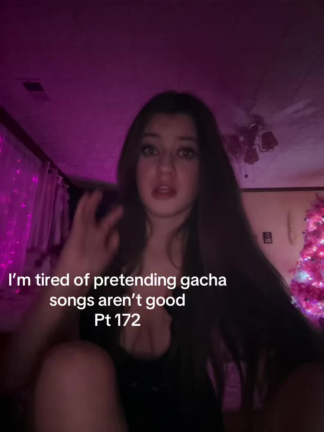 @Spooky
