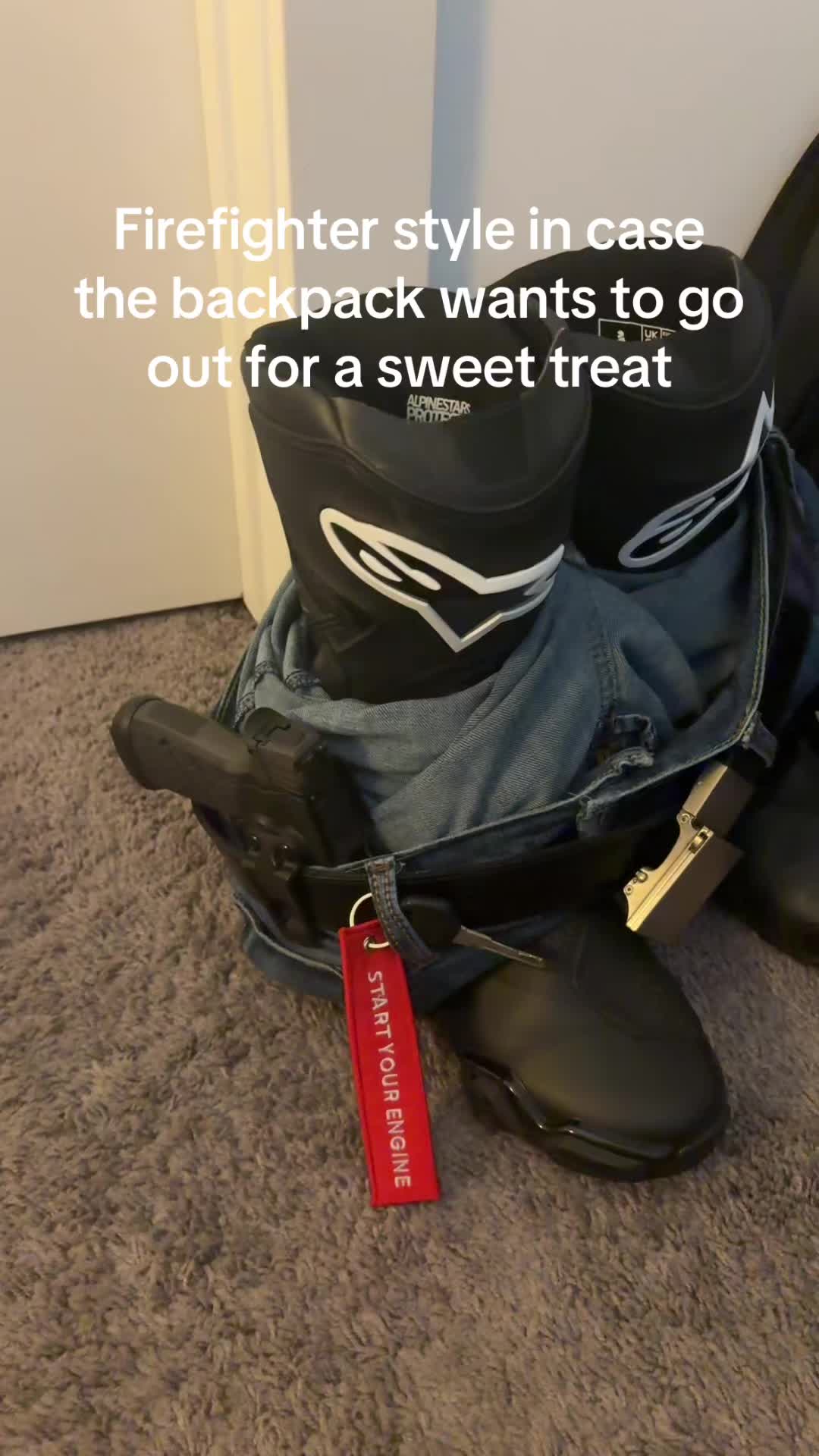 @CallSignSparks