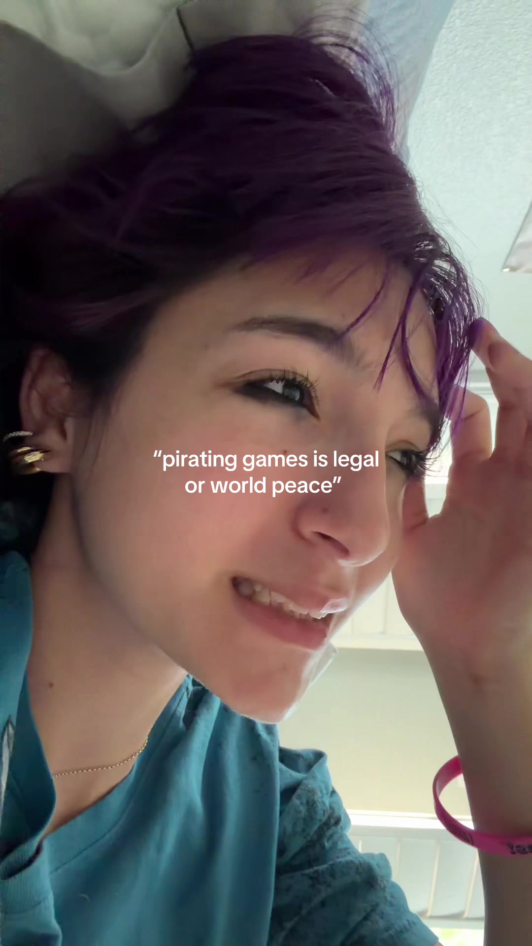 @average dbd player