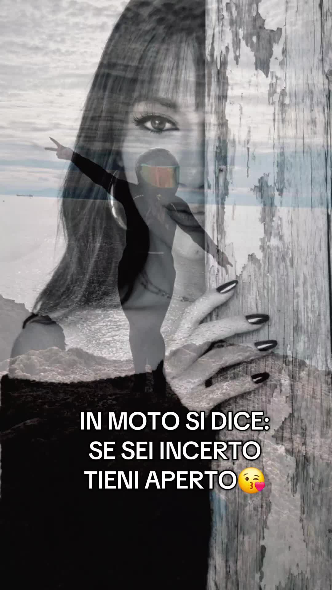 @LinaGrimaldi🍒