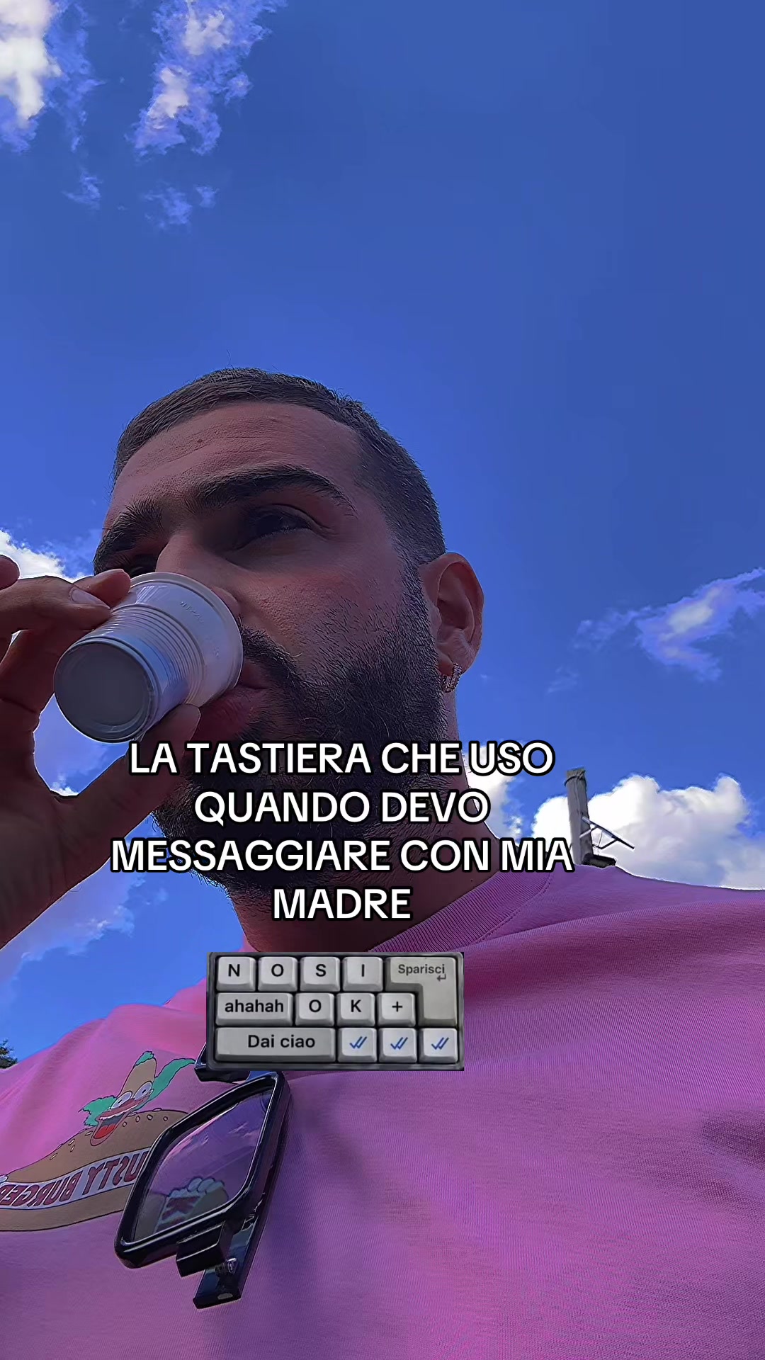 @Salvatore Randazzo
