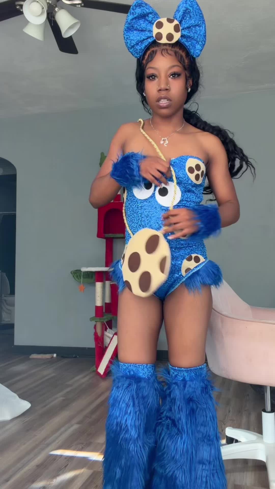 @luvv.stephaniee