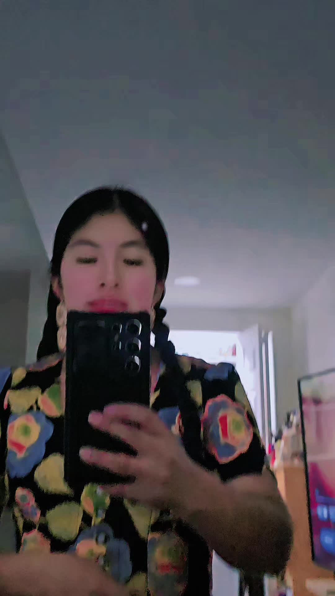 @Silvia Fernandez