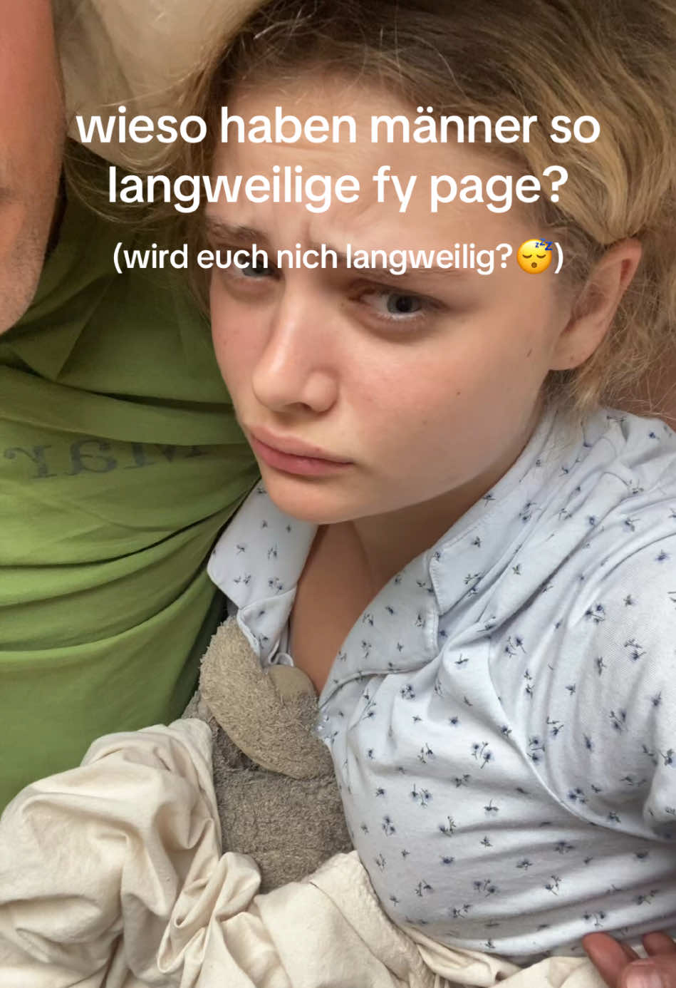 @merret.sophia