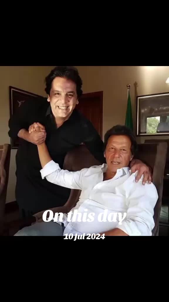@zahidmahmood0152