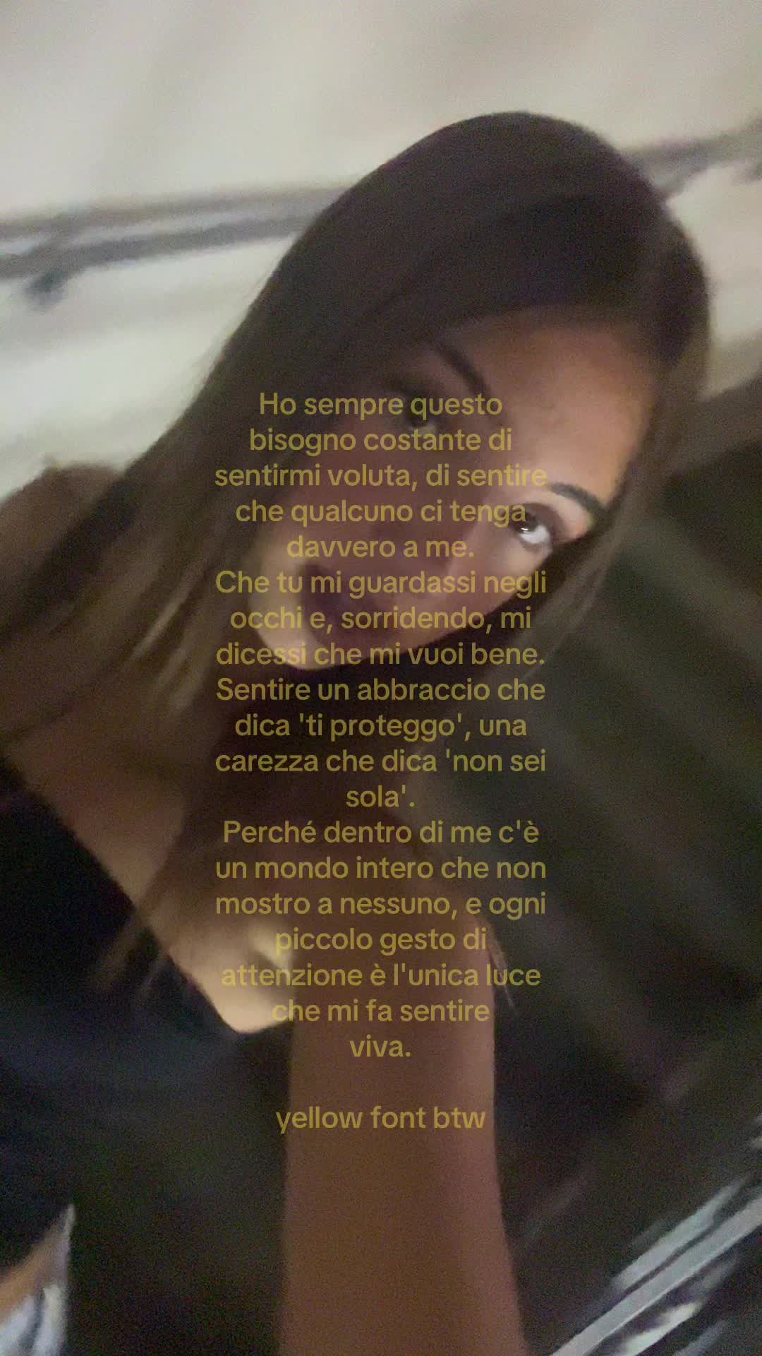 @ange_secret