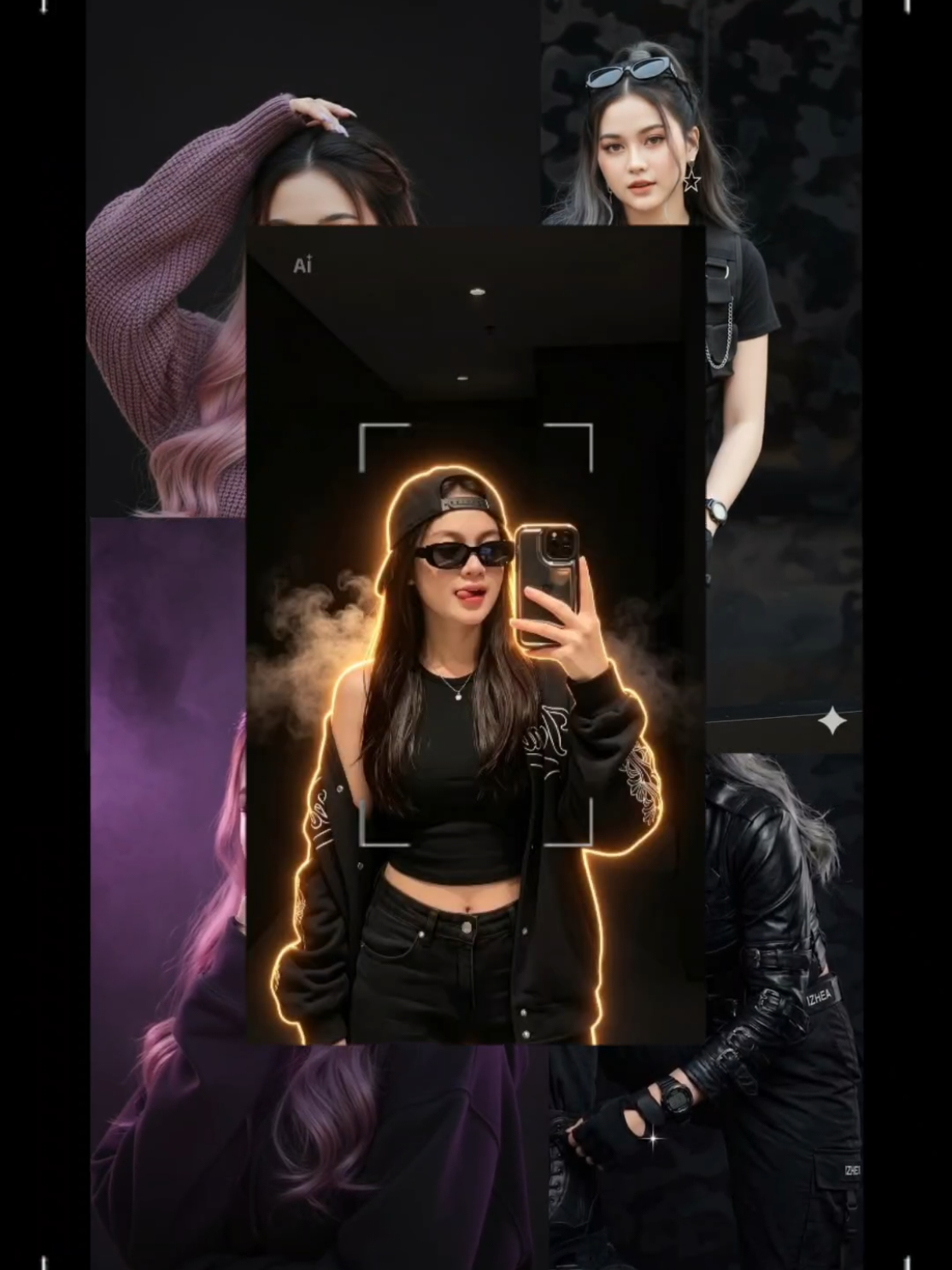@█▓⡷°𝐑𝐓⠐⢾▓█