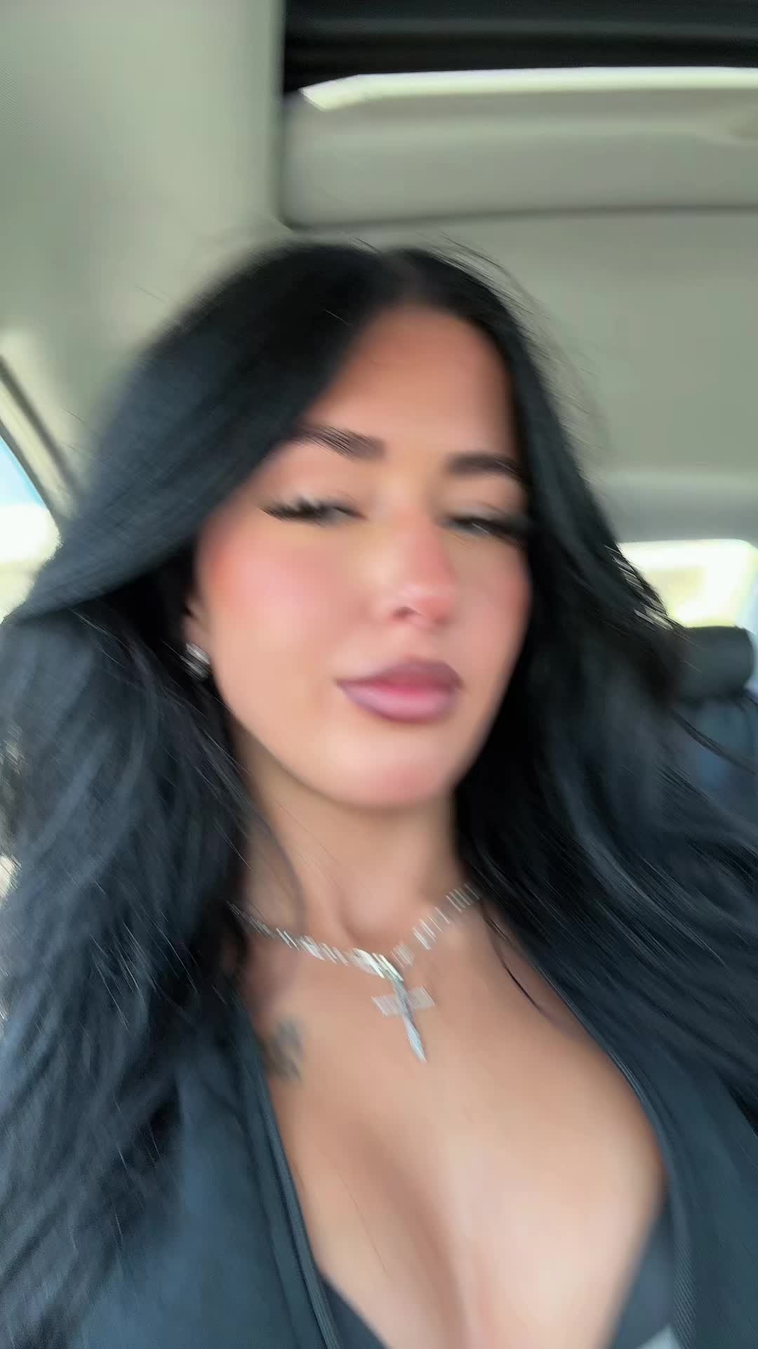 @kate.low