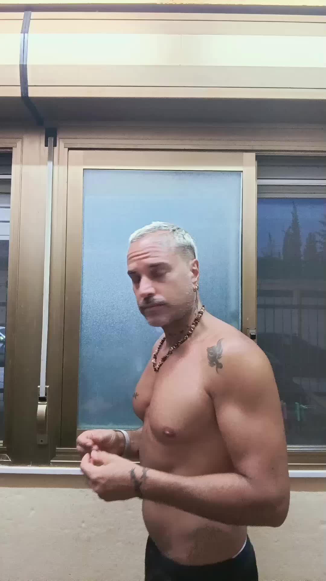 @Salvopersonaltrainer76