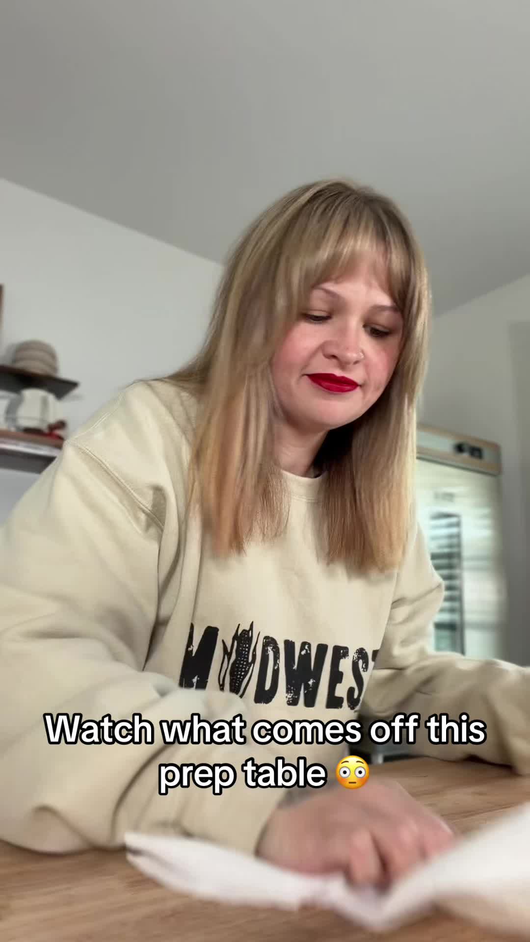 @alimakesbread