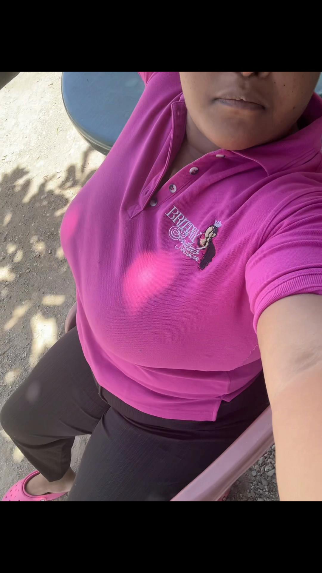 @brittanyponytailsandmore
